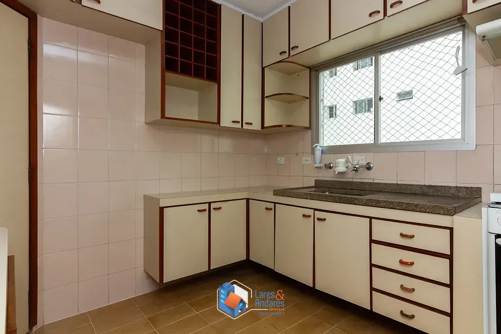 Apartamento, 2 quartos, 75 m² - Foto 22