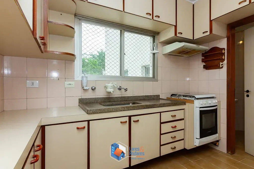 Apartamento, 2 quartos, 75 m² - Foto 21