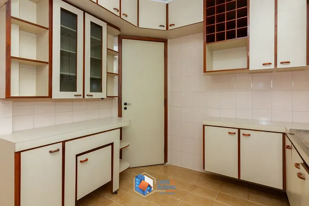 Apartamento, 2 quartos, 75 m² - Foto 20