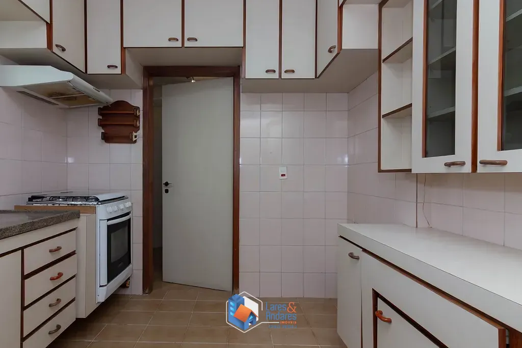 Apartamento, 2 quartos, 75 m² - Foto 19