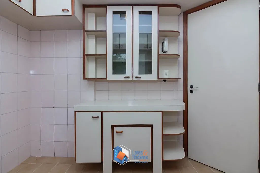 Apartamento, 2 quartos, 75 m² - Foto 10