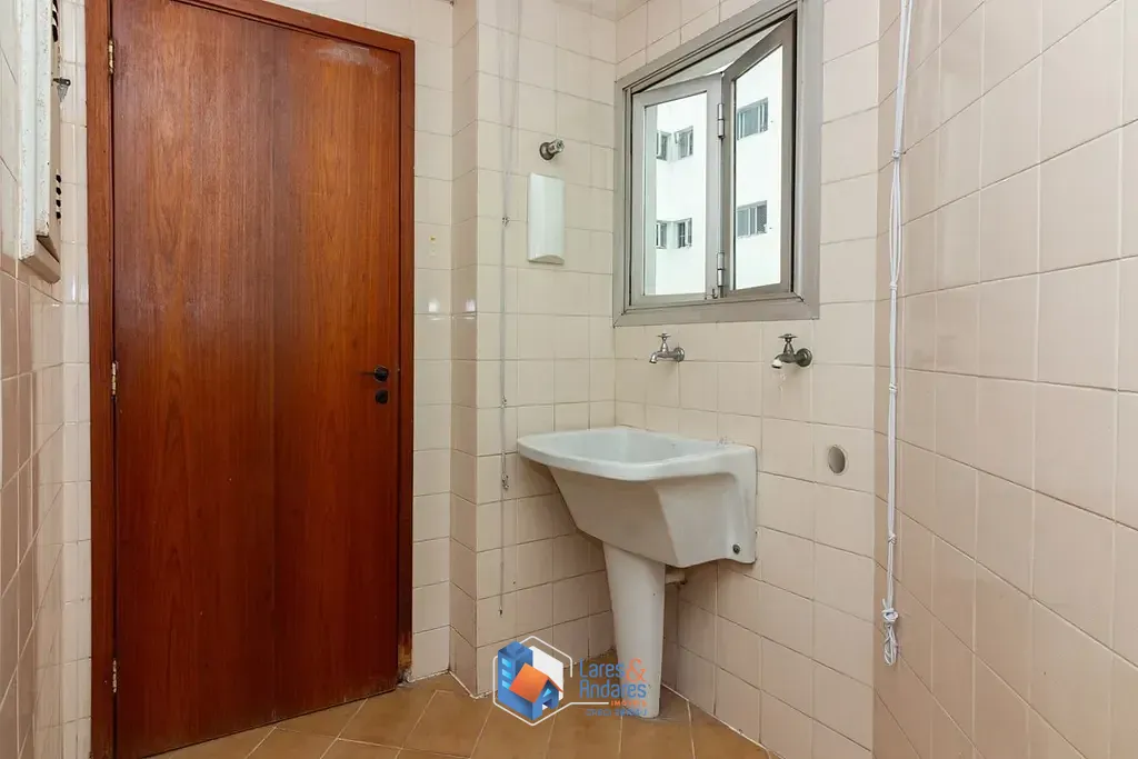 Apartamento, 2 quartos, 75 m² - Foto 18
