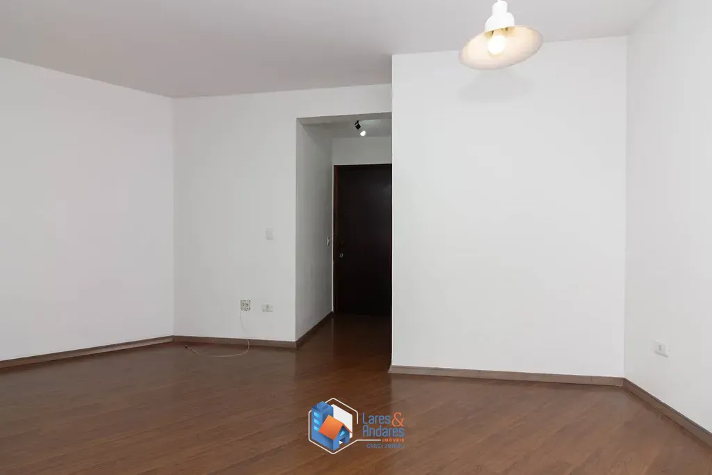 Apartamento, 2 quartos, 75 m² - Foto 7