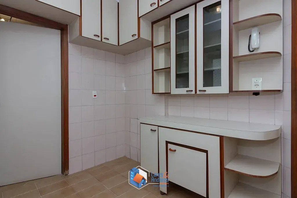Apartamento, 2 quartos, 75 m² - Foto 9