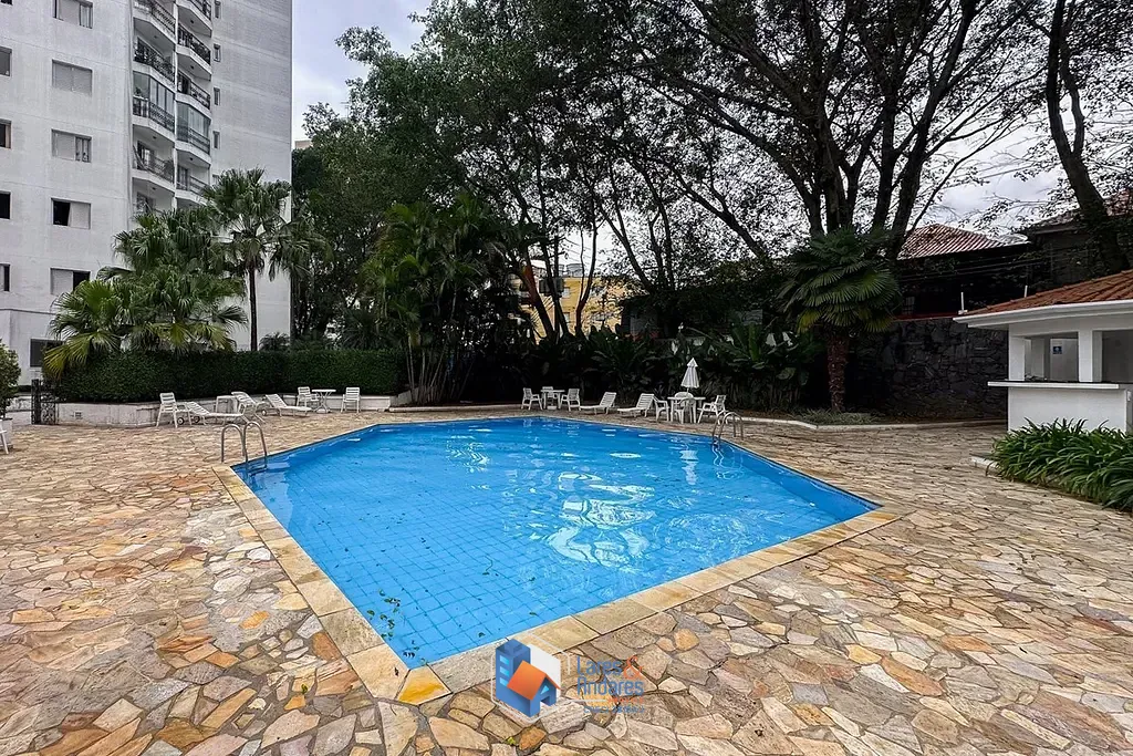 Apartamento, 2 quartos, 75 m² - Foto 14