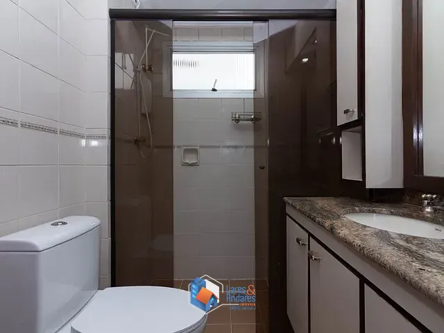 Apartamento 2 quartos e 1 banheiro, à venda, no bairro Vila Indiana em São Paulo