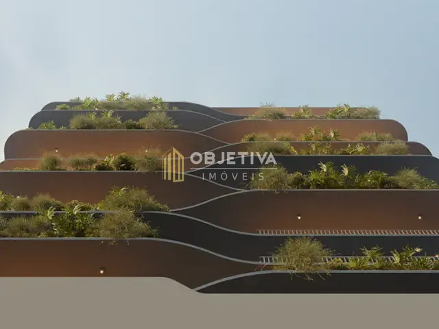 Empreendimento disponível, no bairro Mont Serrat em Porto Alegre