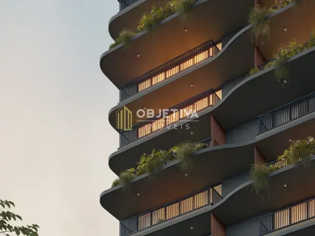 Empreendimento disponível, no bairro Mont Serrat em Porto Alegre