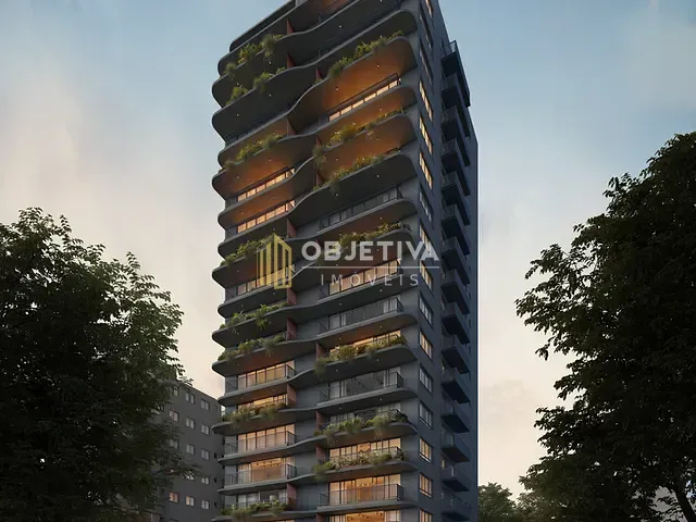 Empreendimento disponível, no bairro Mont Serrat em Porto Alegre