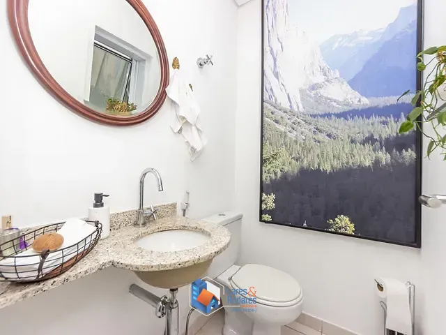 Sala à venda, no bairro Bela Vista em São Paulo