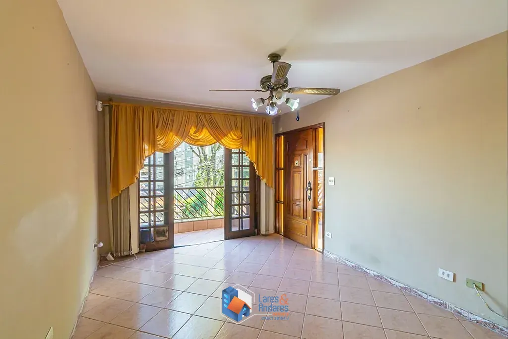 Casa, 3 quartos, 177 m² - Foto 33