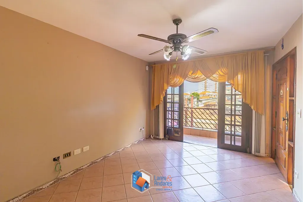 Casa, 3 quartos, 177 m² - Foto 35