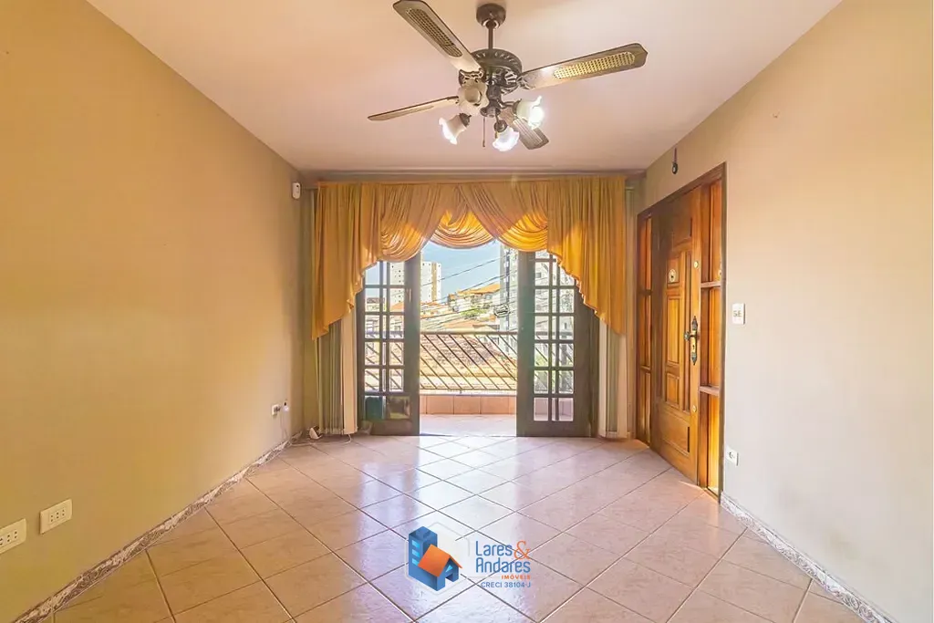 Casa, 3 quartos, 177 m² - Foto 38