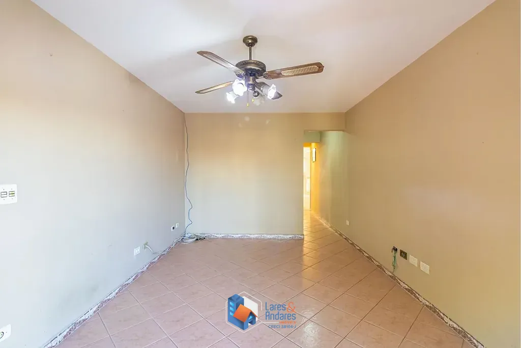 Casa, 3 quartos, 177 m² - Foto 39