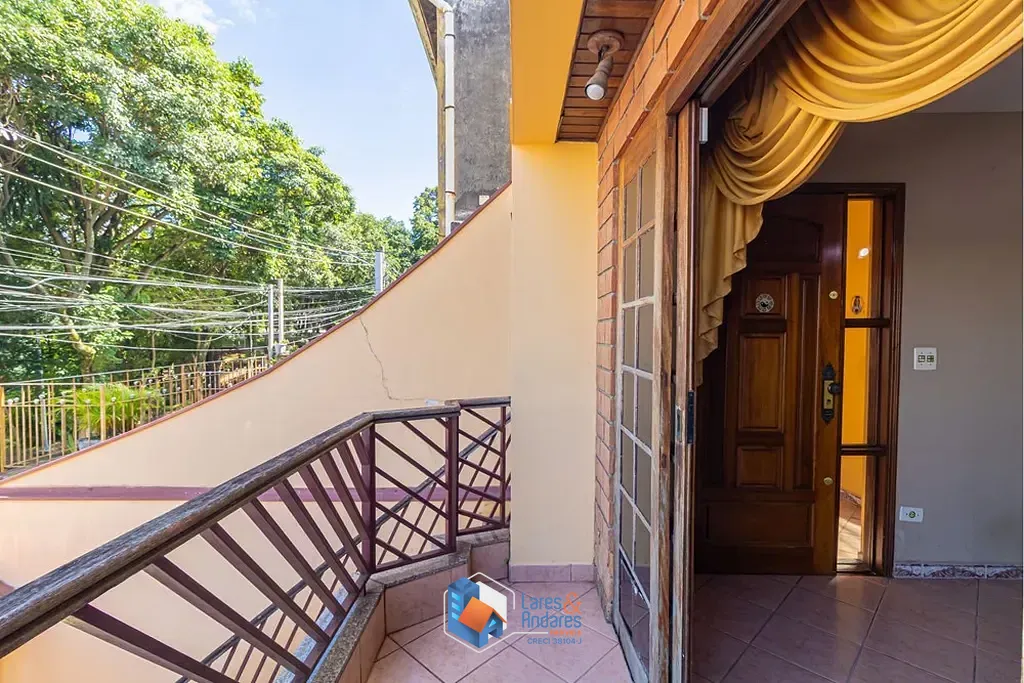 Casa, 3 quartos, 177 m² - Foto 40
