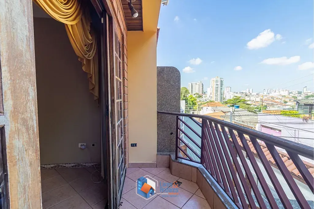 Casa, 3 quartos, 177 m² - Foto 42