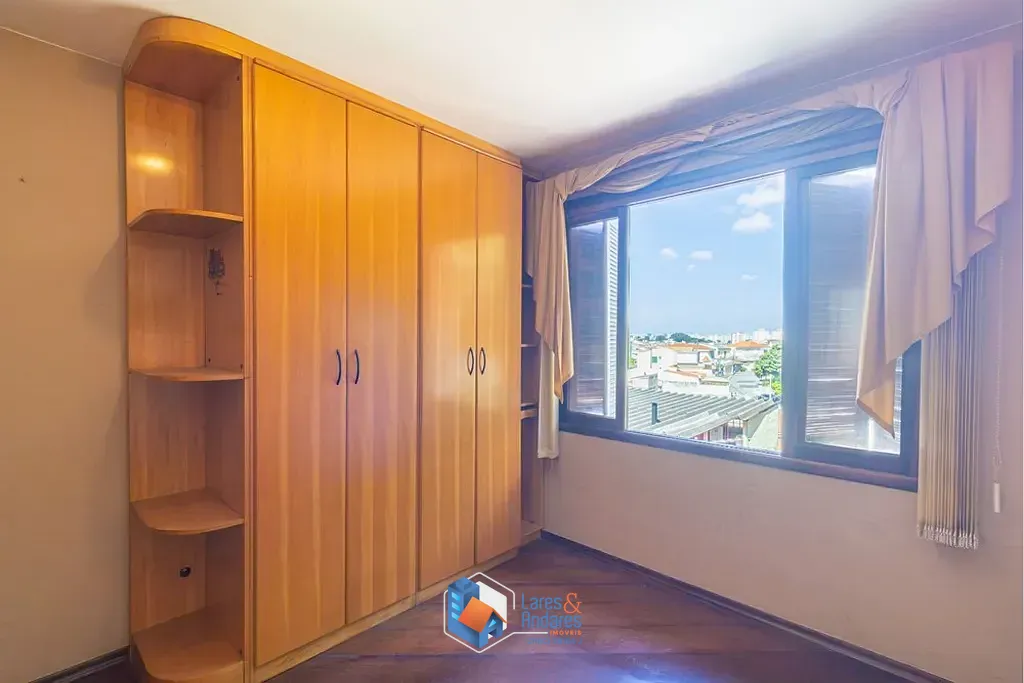 Casa, 3 quartos, 177 m² - Foto 44