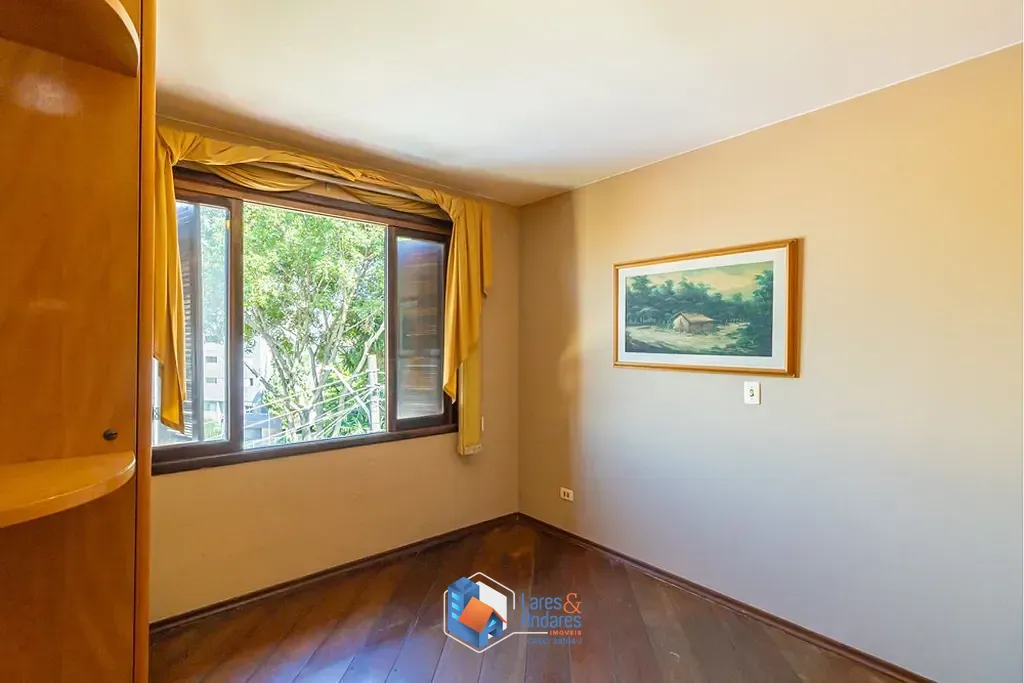 Casa, 3 quartos, 177 m² - Foto 45