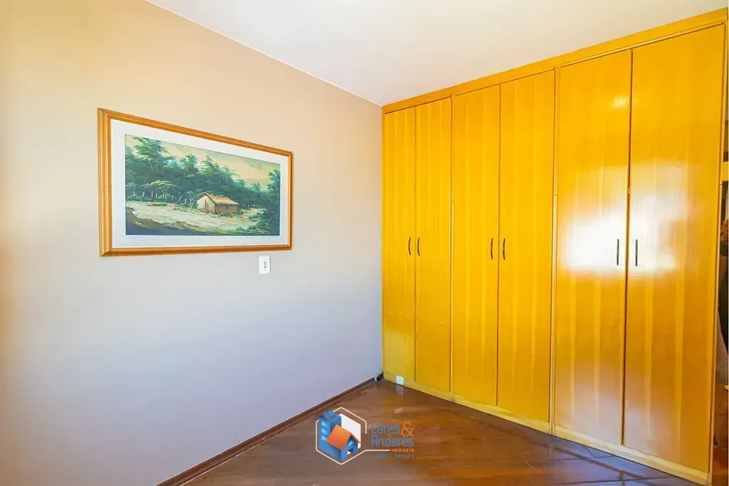 Casa, 3 quartos, 177 m² - Foto 46