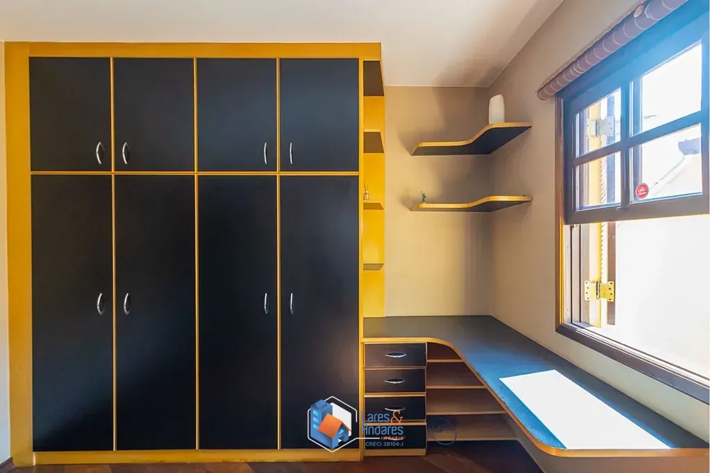 Casa, 3 quartos, 177 m² - Foto 32