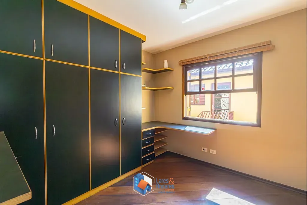 Casa, 3 quartos, 177 m² - Foto 48