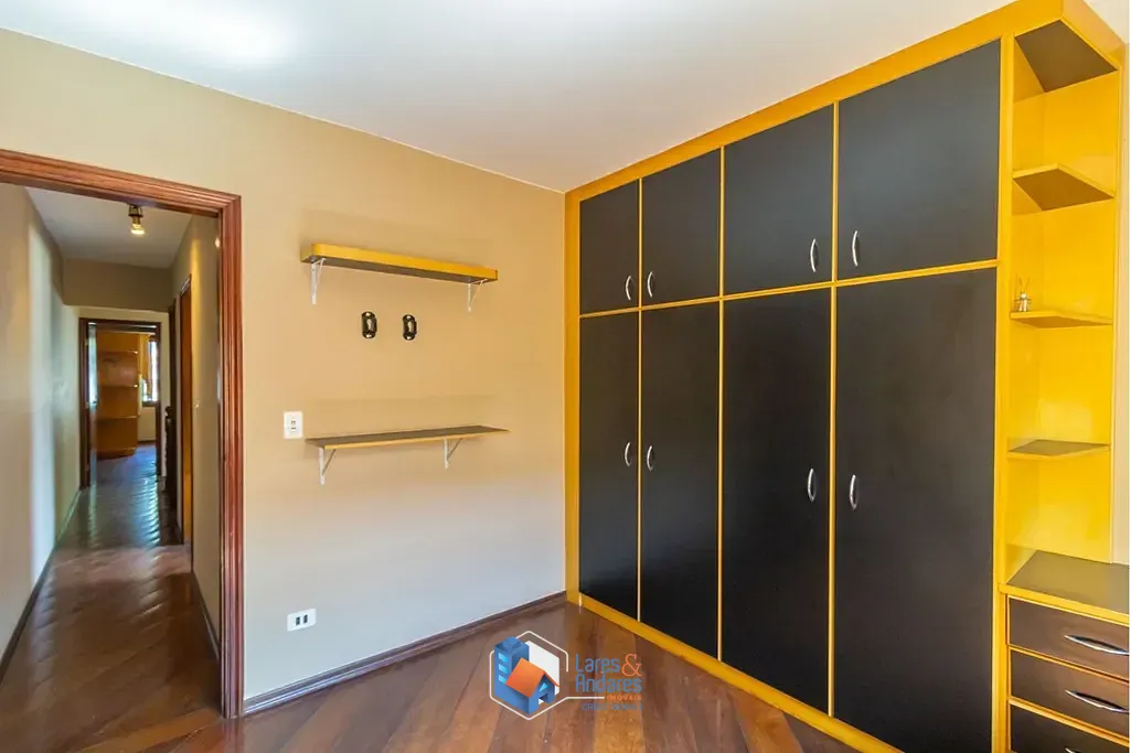 Casa, 3 quartos, 177 m² - Foto 49