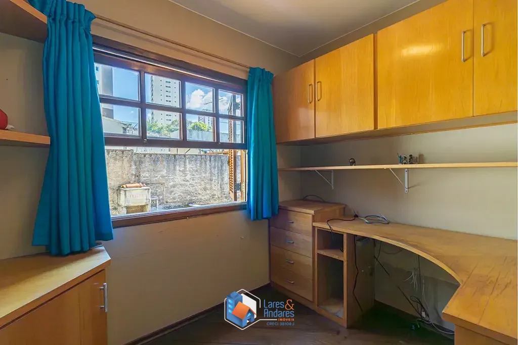 Casa, 3 quartos, 177 m² - Foto 50