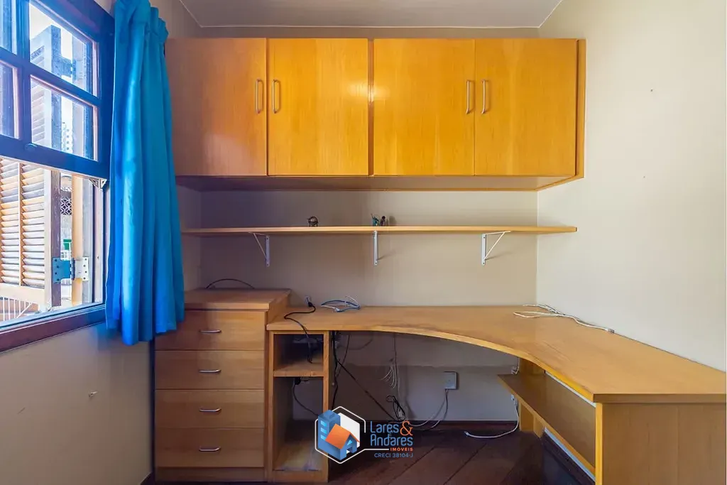 Casa, 3 quartos, 177 m² - Foto 51