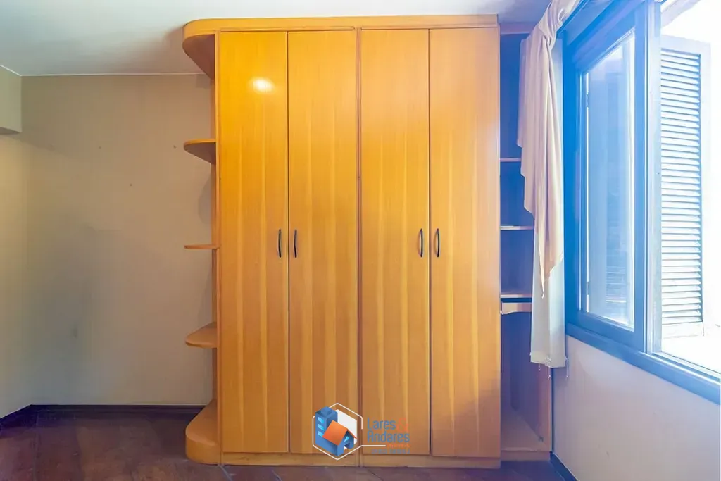 Casa, 3 quartos, 177 m² - Foto 52