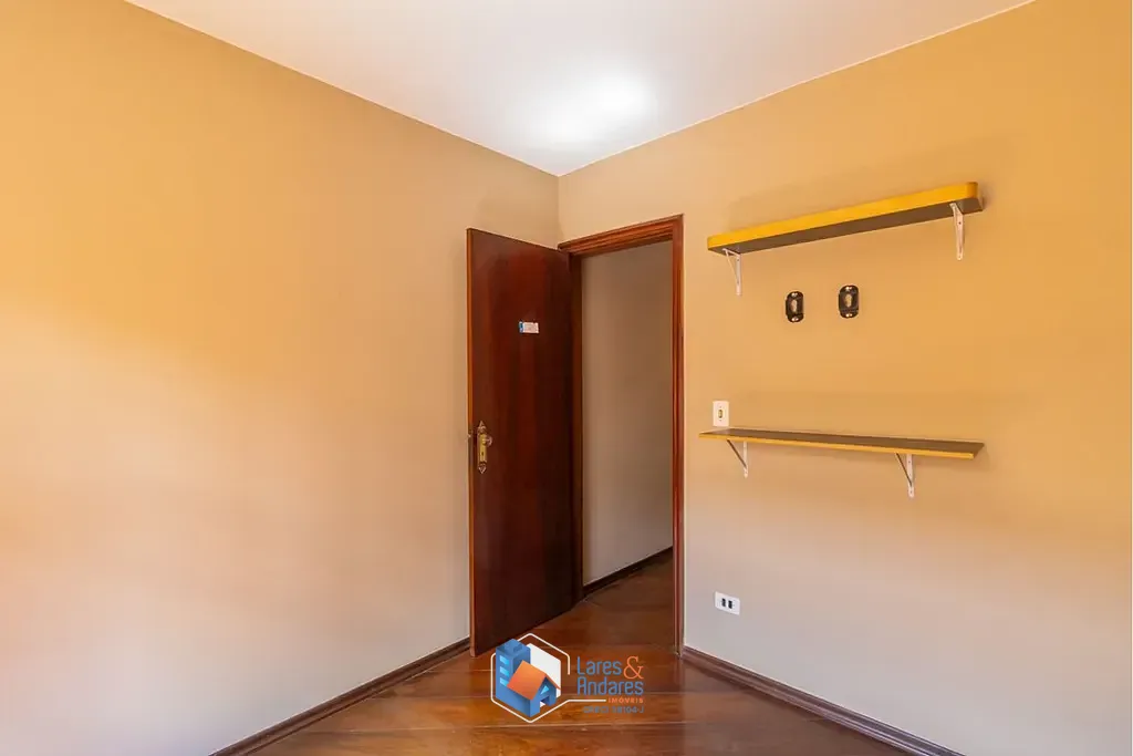 Casa, 3 quartos, 177 m² - Foto 53