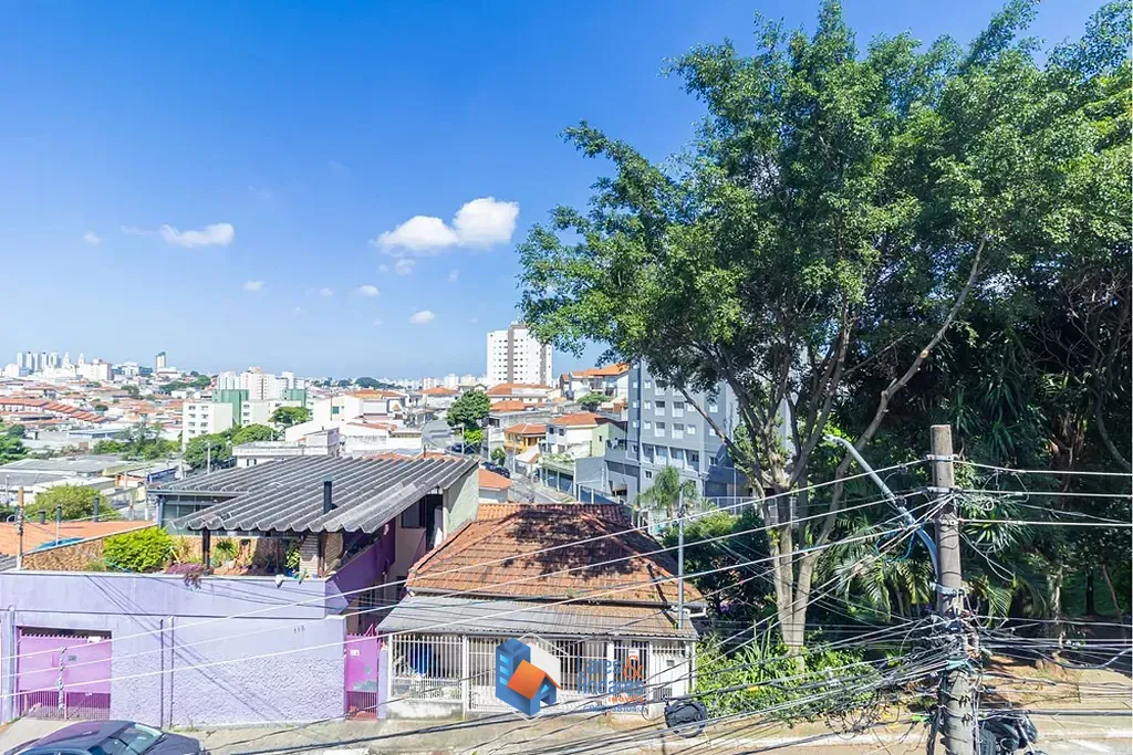 Casa, 3 quartos, 177 m² - Foto 54
