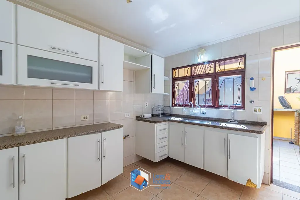 Casa, 3 quartos, 177 m² - Foto 55