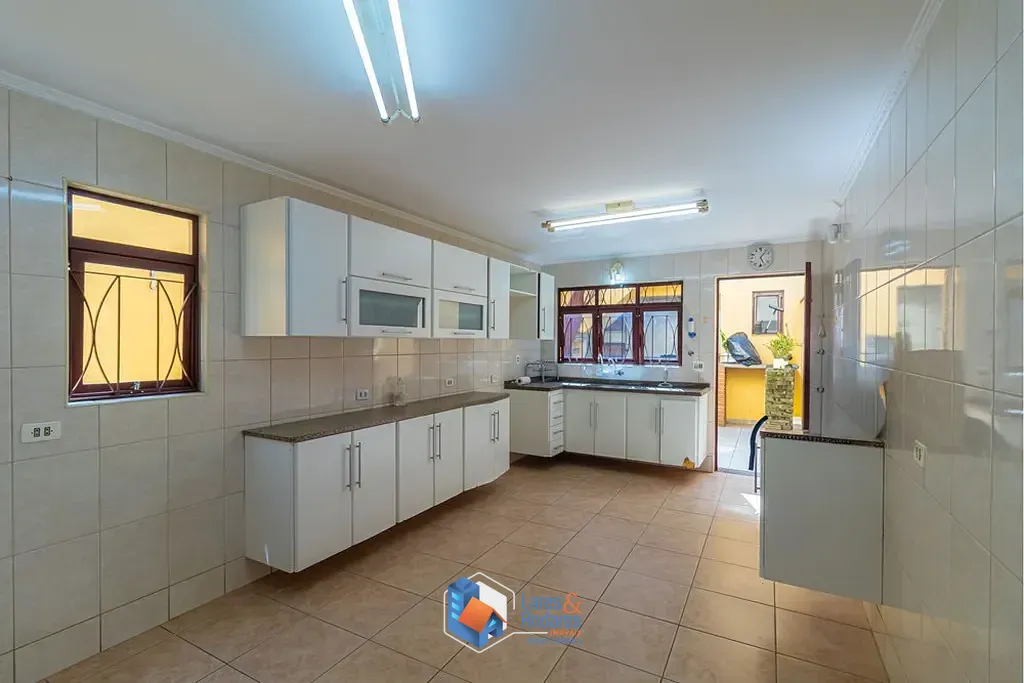 Casa, 3 quartos, 177 m² - Foto 56
