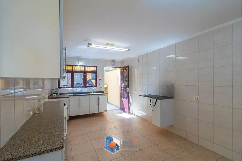 Casa, 3 quartos, 177 m² - Foto 57