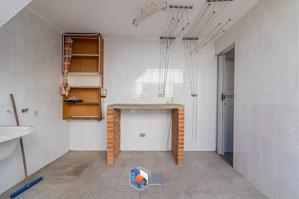 Casa, 3 quartos, 177 m² - Foto 60