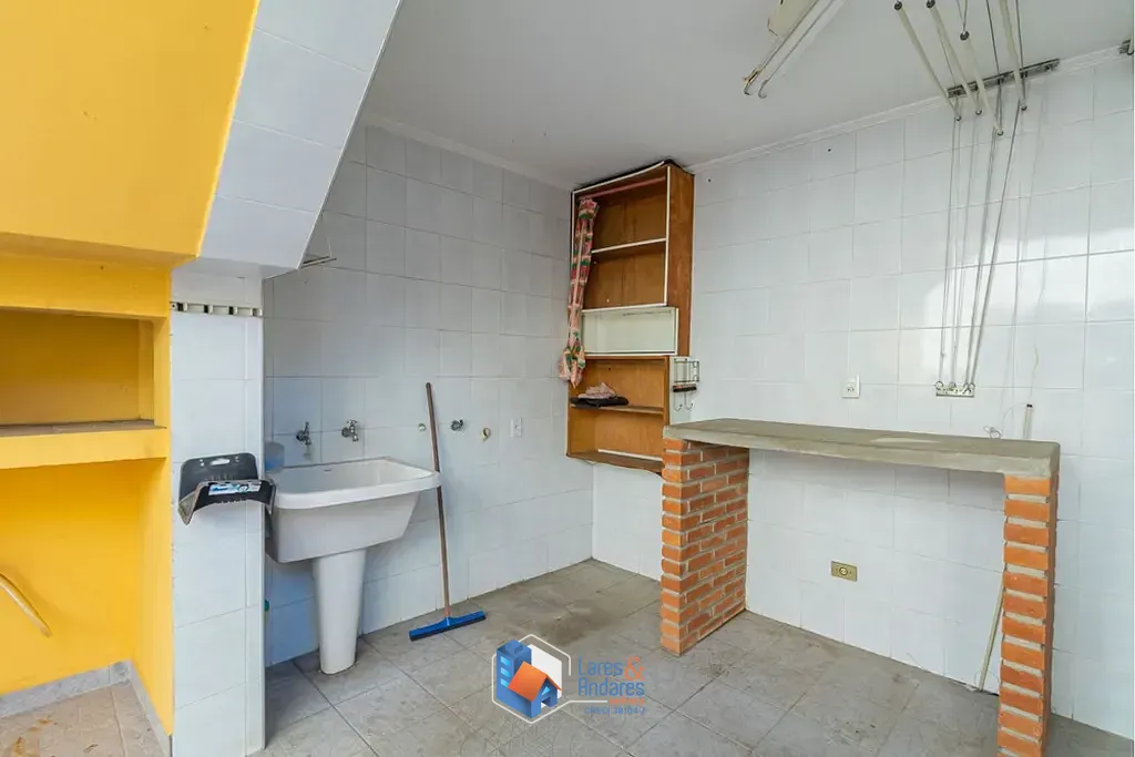 Casa, 3 quartos, 177 m² - Foto 47
