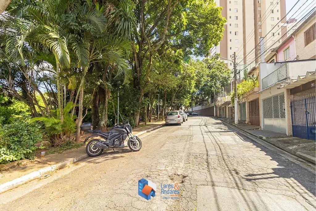 Casa, 3 quartos, 177 m² - Foto 31
