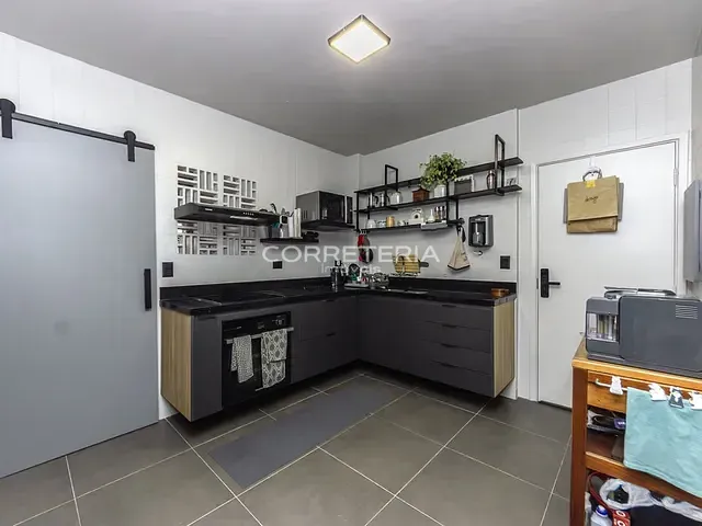 Apartamento 4 quartos e 4 banheiros, à venda, no bairro Itaim Bibi em São Paulo