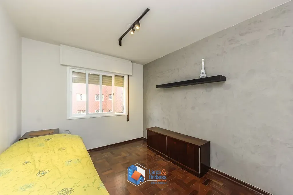 Apartamento, 4 quartos, 162 m² - Foto 34