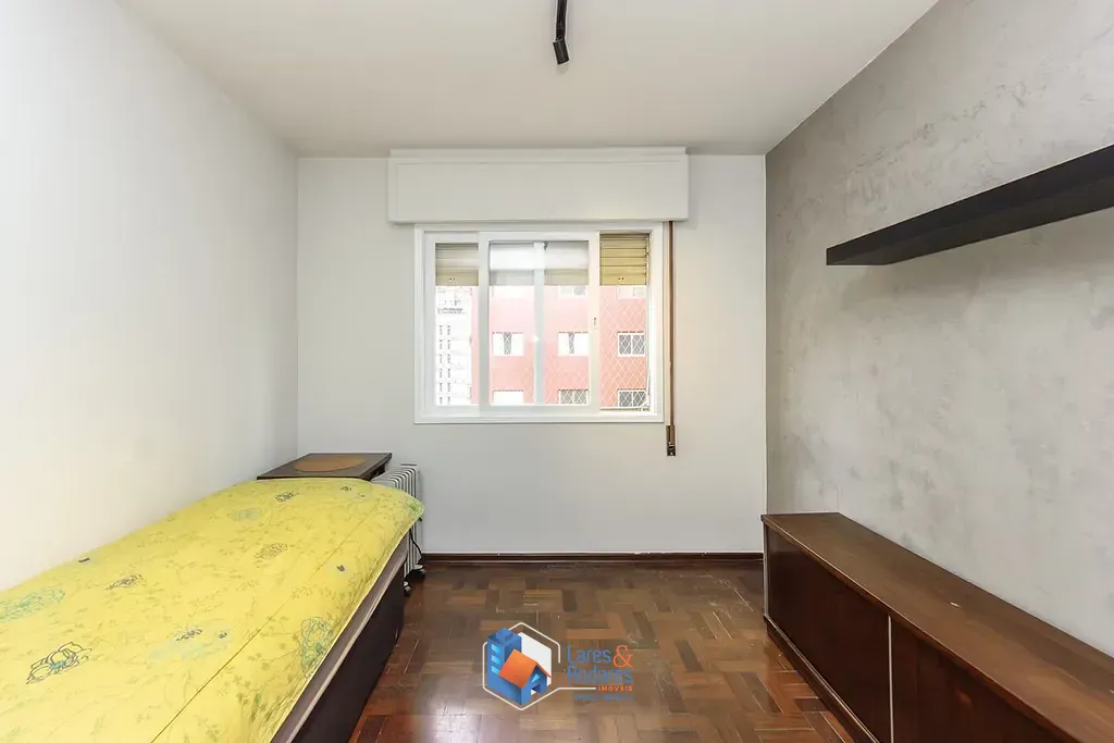 Apartamento, 4 quartos, 162 m² - Foto 35