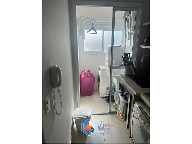 Apartamento 1 quarto e 1 banheiro, à venda, no bairro Cerqueira César em São Paulo
