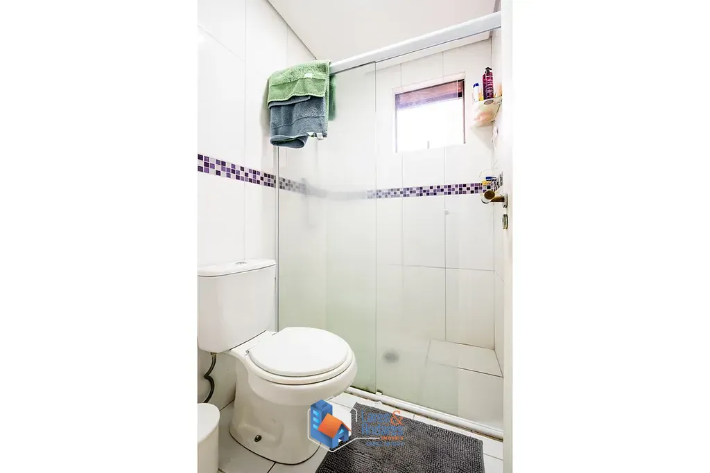 Apartamento, 1 quarto, 39 m² - Foto 12