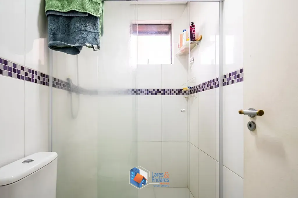 Apartamento, 1 quarto, 39 m² - Foto 10