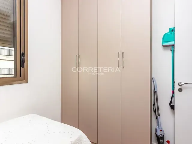 Apartamento 2 quartos e 2 banheiros, à venda, no bairro Água Branca em São Paulo