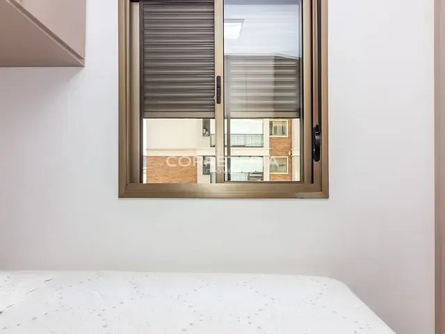 Apartamento 2 quartos e 2 banheiros, à venda, no bairro Água Branca em São Paulo