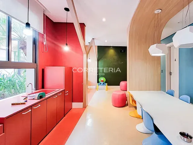 Apartamento 2 quartos e 2 banheiros, à venda, no bairro Água Branca em São Paulo