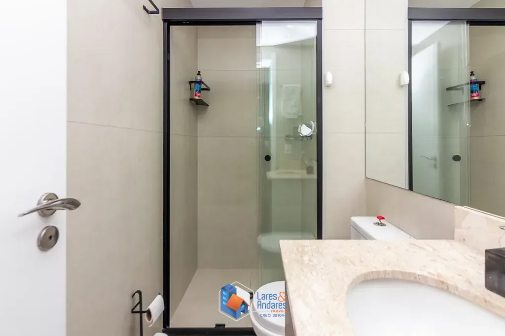 Apartamento, 2 quartos, 61 m² - Foto 48