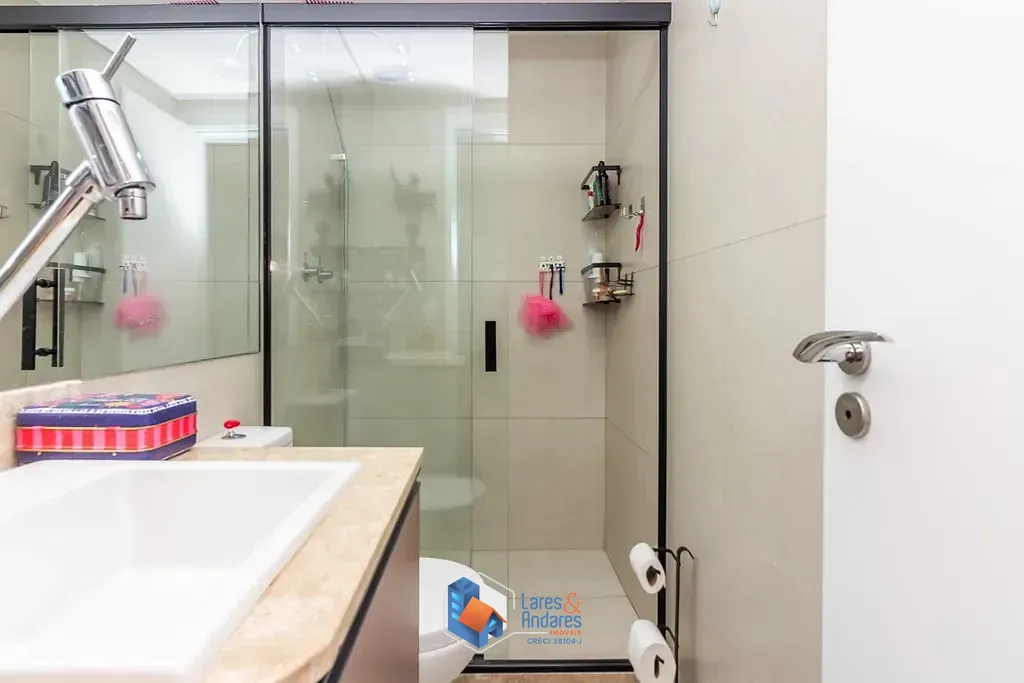 Apartamento, 2 quartos, 61 m² - Foto 50
