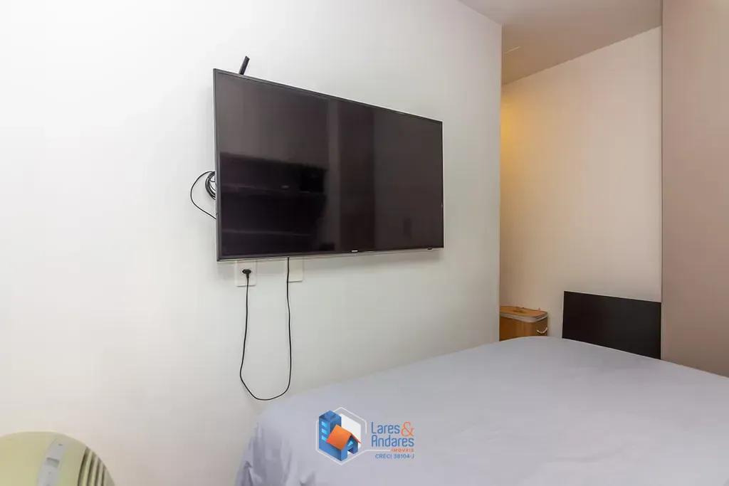 Apartamento, 2 quartos, 61 m² - Foto 51