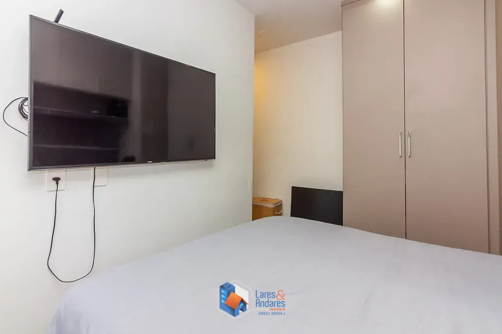 Apartamento, 2 quartos, 61 m² - Foto 52